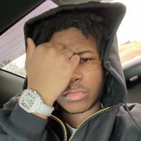 MallyG (@_1handson) 's Twitter Profile