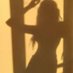 Victoria de la Cruz (@vdvictoria87) Twitter profile photo Victoria de la Cruz (@vdvictoria87) Twitter profile photo