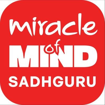 MurariSwami6's profile picture. 