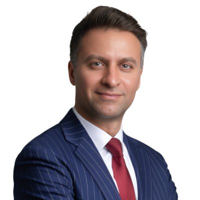 CAR ACCIDENT? - Call Desai! Consultations are free!
Available 24/7 - (833) 270-7800
https://t.co/hfAjWk29wh
If we don't recover, you don't pay anything!