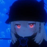 キープキー (@keepkey4) 's Twitter Profile