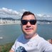 Thiago Rodrigues (@thiagor45122147) Twitter profile photo Thiago Rodrigues (@thiagor45122147) Twitter profile photo
