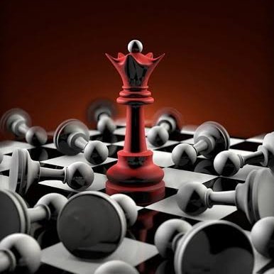 HustlersZoneZA's profile picture. Built from nothing. Now I sell nothing for something. Profit over problems... Always. 📊 Success leaves clues. I leave invoices. 📜