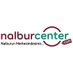 Nalburcenter (@nalburcenter) Twitter profile photo Nalburcenter (@nalburcenter) Twitter profile photo