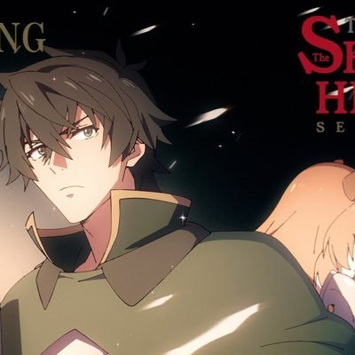 fjdYchsNSc97009's profile picture. Vtuber推し活楽しんでる垢！🙌日常の方は1人で暮らせるを目指してて、、苦労漏らしガチなんで今はクローズっす🙂‍↕️