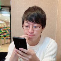 さわでぃー@自動化システム (@kaz_tech4) 's Twitter Profile Photo さわでぃー@自動化システム (@kaz_tech4) 's Twitter Profile Photo