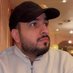 يوسُف | Yusuf (@abufahdgr) Twitter profile photo يوسُف | Yusuf (@abufahdgr) Twitter profile photo