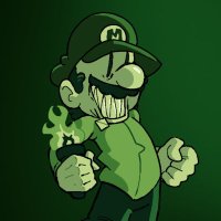 Mario madnesss deluxe B side (@mario_bside124) 's Twitter Profile Photo Mario madnesss deluxe B side (@mario_bside124) 's Twitter Profile Photo