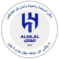 عبدالله وصيف العالم (@abdullah1234437) 's Twitter Profile