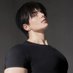 Aliaks (@harridana_) Twitter profile photo Aliaks (@harridana_) Twitter profile photo