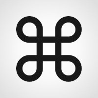 commandAGI (@commandagi) 's Twitter Profile