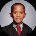 Thereal phany (@phany_thereal) Twitter profile photo Thereal phany (@phany_thereal) Twitter profile photo