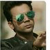 Stylishstar (@stylishstarme) Twitter profile photo Stylishstar (@stylishstarme) Twitter profile photo