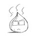 Balatro Limbus Gonzalez (@goolahanh) Twitter profile photo Balatro Limbus Gonzalez (@goolahanh) Twitter profile photo