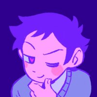 倉崎🦎 (@tokagen0) 's Twitter Profile Photo 倉崎🦎 (@tokagen0) 's Twitter Profile Photo