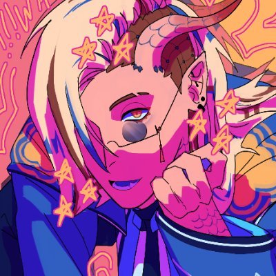 miloさんのプロフィール画像