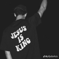 k3zect (@k3zect) 's Twitter Profile