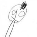 Mohammed πΈπ¦ (@u0pattern_old) 's Twitter Profile