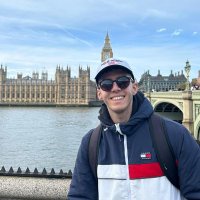 Valle (@av_rrc) 's Twitter Profile