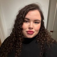 Mary makarova (@mary0makarova) 's Twitter Profile