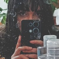 DaFox 🦊 (@im_dafox) 's Twitter Profile Photo DaFox 🦊 (@im_dafox) 's Twitter Profile Photo