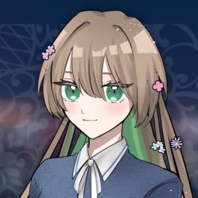 固定確認お願いします🐹お休み中さんのプロフィール画像