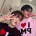 PokPuy♥️มัมมี๊ มีนปิง Area86 ♥️ 🐺🐼MTBB🐊🐍 (@mupornthip) Twitter profile photo PokPuy♥️มัมมี๊ มีนปิง Area86 ♥️ 🐺🐼MTBB🐊🐍 (@mupornthip) Twitter profile photo