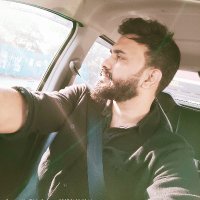 Dr. Vishal Dhore (@logicalnfactual) 's Twitter Profile