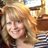 JaclynChristin's profile image