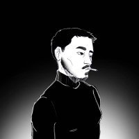 tim (@pouetpouetpoete) 's Twitter Profile