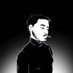 tim (@pouetpouetpoete) Twitter profile photo tim (@pouetpouetpoete) Twitter profile photo