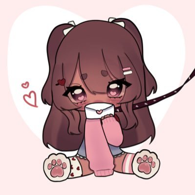 Song 💌さんのプロフィール画像