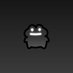 Mizen (@mizenafs) Twitter profile photo Mizen (@mizenafs) Twitter profile photo