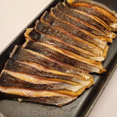 clXZF7PB6L56197's profile picture. あの大暴落前日の2025/8/2から株式投資を開始。→始めて1ヶ月でメンタルつよつよに

機械系なので技術あるとこが投資対象になりがち

流体、画像処理、複合材料かじってます