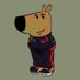 Alan (@alanalansteve_) Twitter profile photo Alan (@alanalansteve_) Twitter profile photo