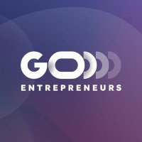 Go Entrepreneurs (@goentrepreneurs) 's Twitter Profile