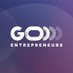Go Entrepreneurs (@goentrepreneurs) Twitter profile photo Go Entrepreneurs (@goentrepreneurs) Twitter profile photo