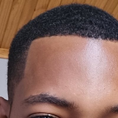 takuhunii's profile picture. 🇺🇸🇿🇦🇬🇧Free Spirit, Spreading love and positivity 🫶🏽