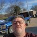 Tyler Andrews (@andrews_ty43599) Twitter profile photo Tyler Andrews (@andrews_ty43599) Twitter profile photo
