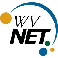 WVNET (@wvnet) 's Twitter Profile