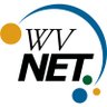 wvnet's profile picture. WVNET is the West Virginia Network, a dynamic service organization providing telecommunications and computing services within West Virginia.