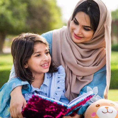 @Fatima524309