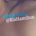 PrincessMILF (@xprincessmilfx) Twitter profile photo PrincessMILF (@xprincessmilfx) Twitter profile photo