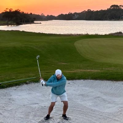 Gola233's profile picture. 