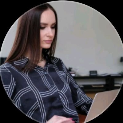 MariaLovet81259's profile picture. 