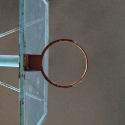 cagdascac's profile picture. Ca