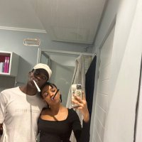 Trading Trudda (@_tradingtrudda) 's Twitter Profile