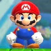 マリオ (@twac0068) 's Twitter Profile