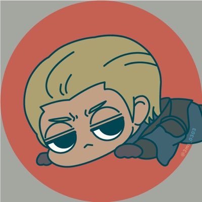 三国無双のミスターD！諸葛誕さんのプロフィール画像