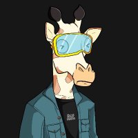 Baven Loyd Hack (@hackloyd74352) 's Twitter Profile